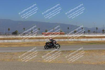 media/Aug-27-2022-Fastrack Riders (Sat) [[c588535105]]/Level 3/Test shots/